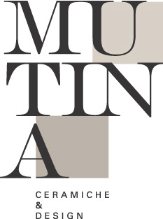 MUTINA