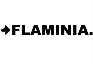 FLAMINIA